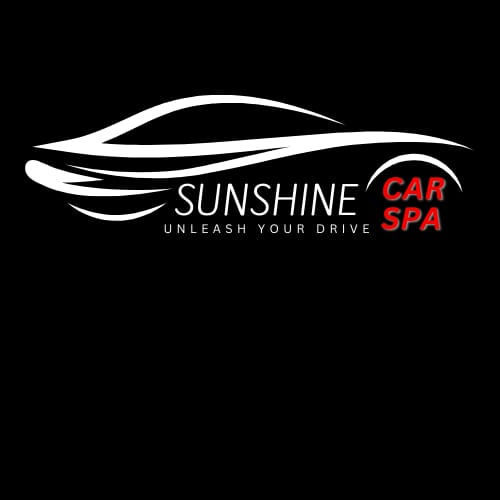 Sunshine Car Spa
